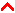 nach oben